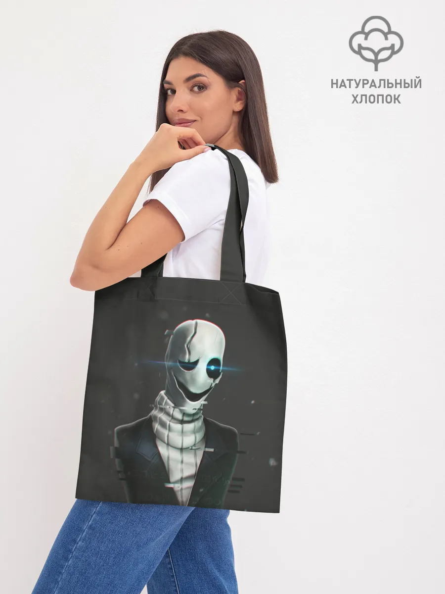 Шоппер база / UNDERTALE