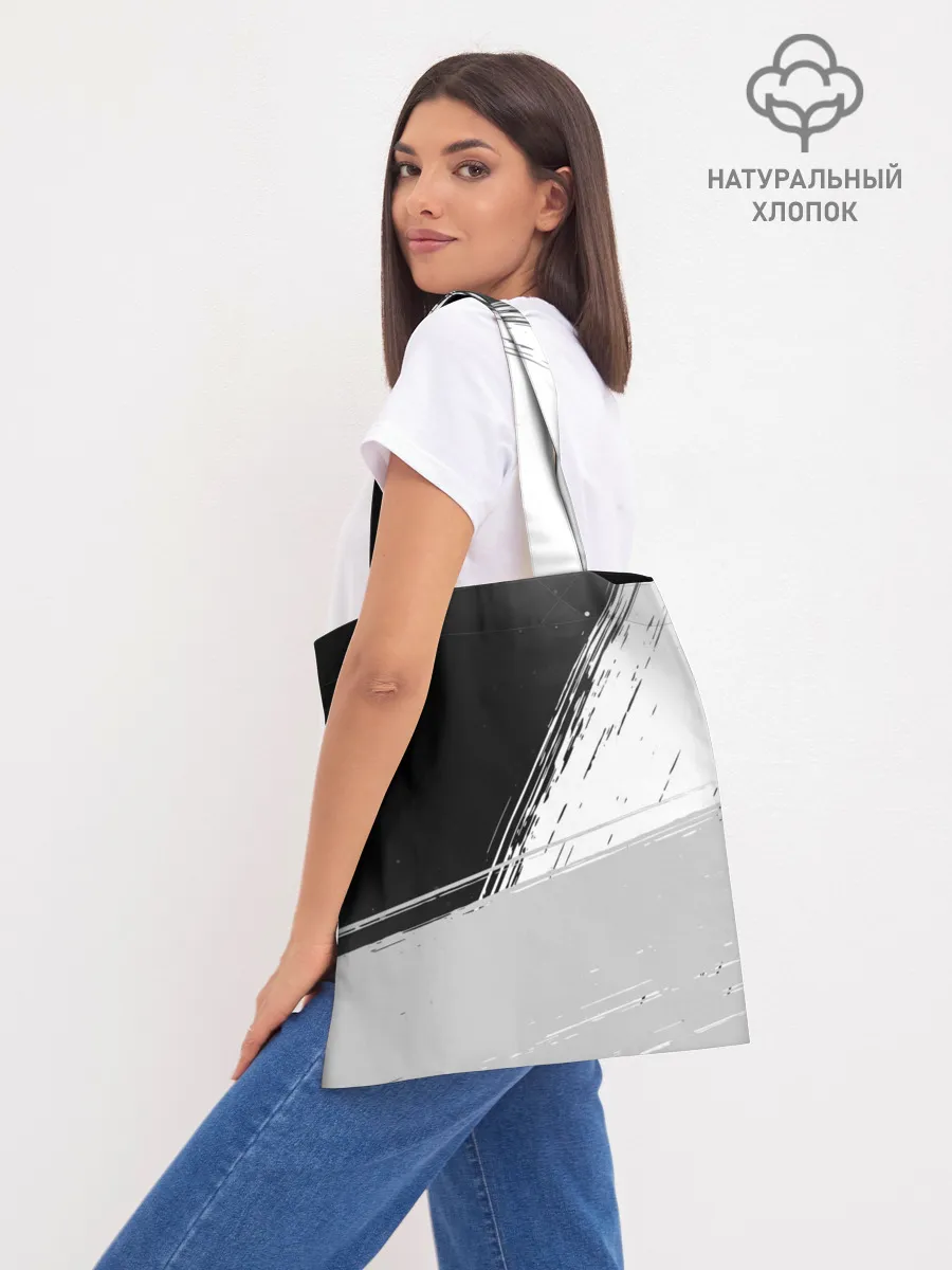 Шоппер база / HYUNDAI / Хендай