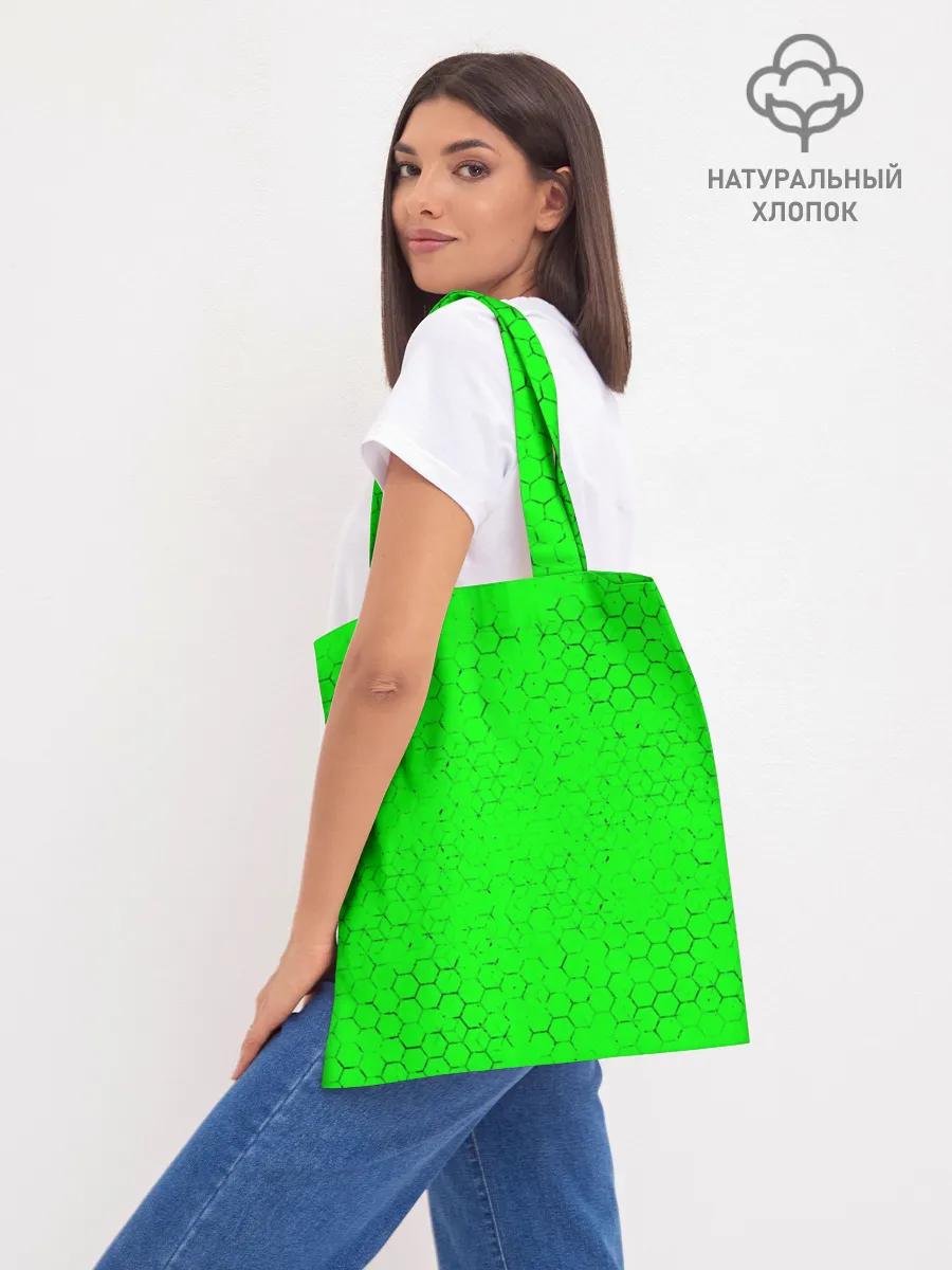 Шоппер база / MINECRAFT / МАЙНКРАФТ