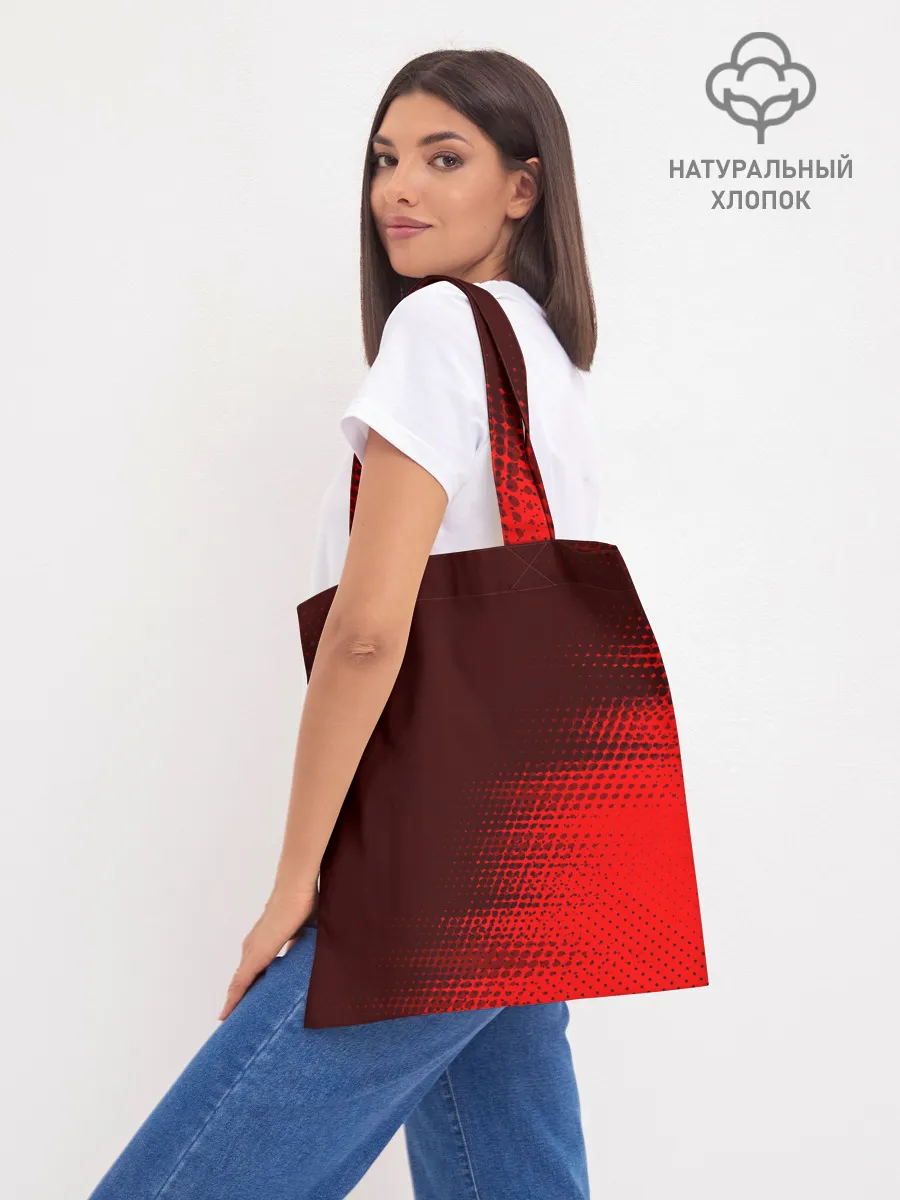 Шоппер база / OPEL / Опель