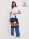 Шоппер база / NY ISLANDERS NHL