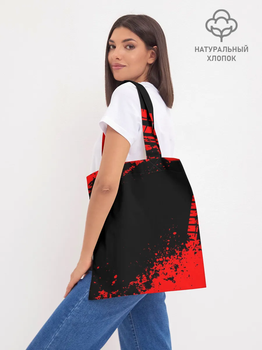 Шоппер база / LEXUS.