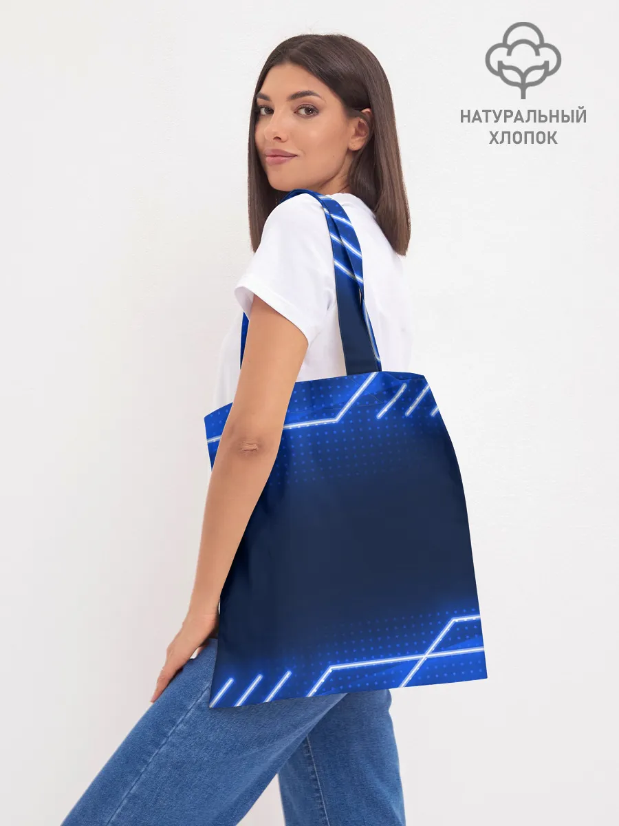 Шоппер база / TITANFALL 2