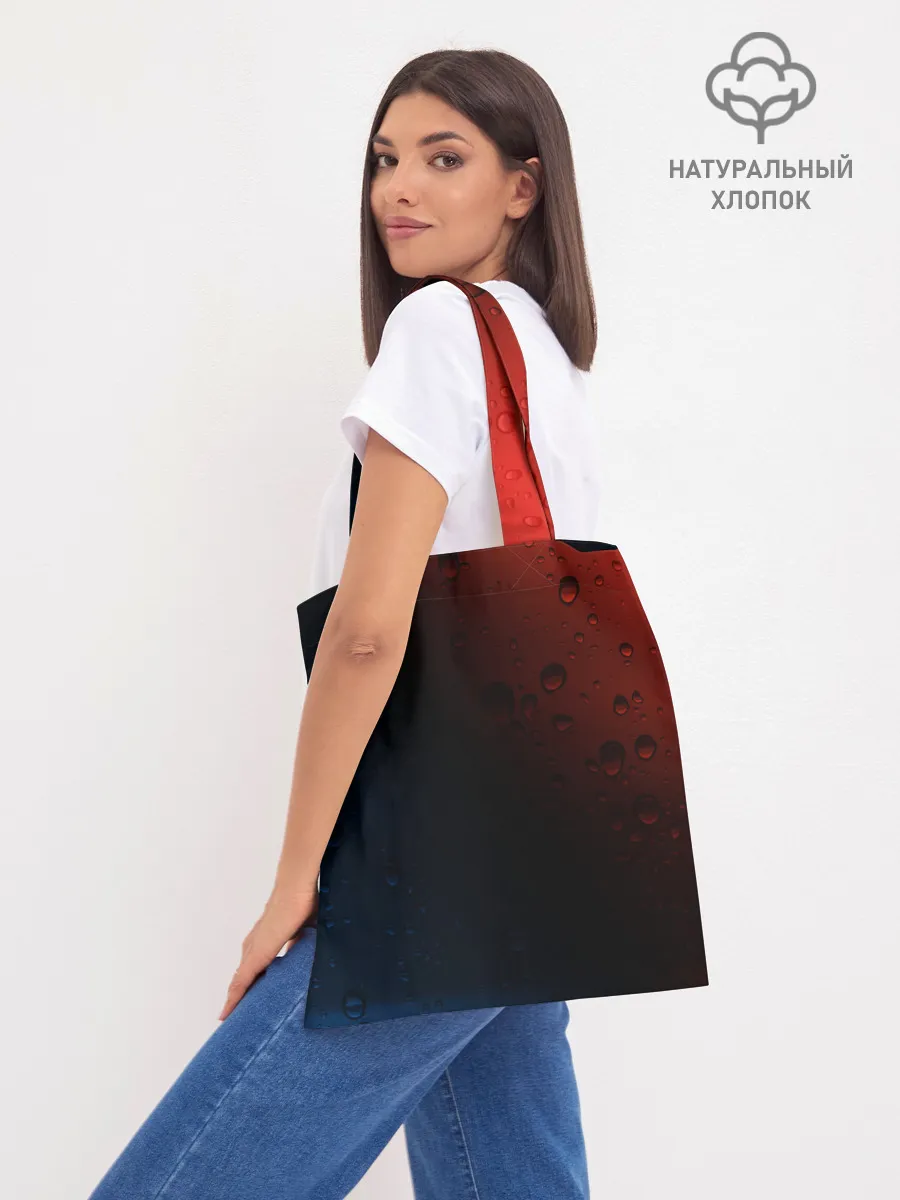 Шоппер база / SUZUKI / Сузуки