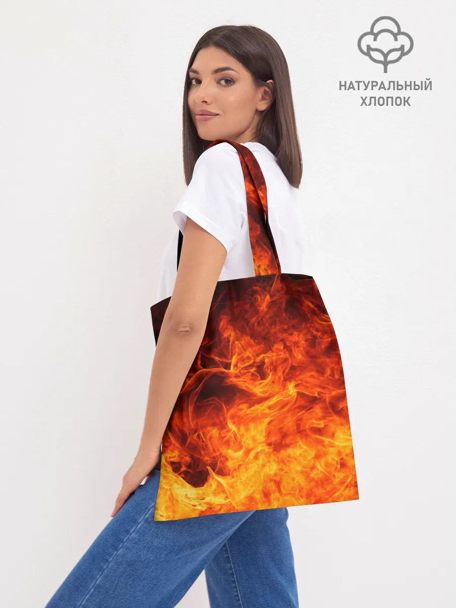 Шоппер база / SEA OF THIEVES