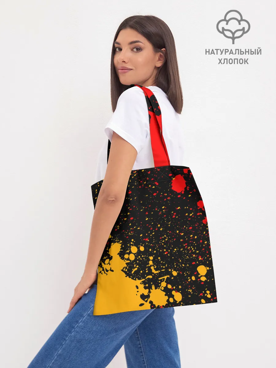 Шоппер база / NISSAN / Ниссан