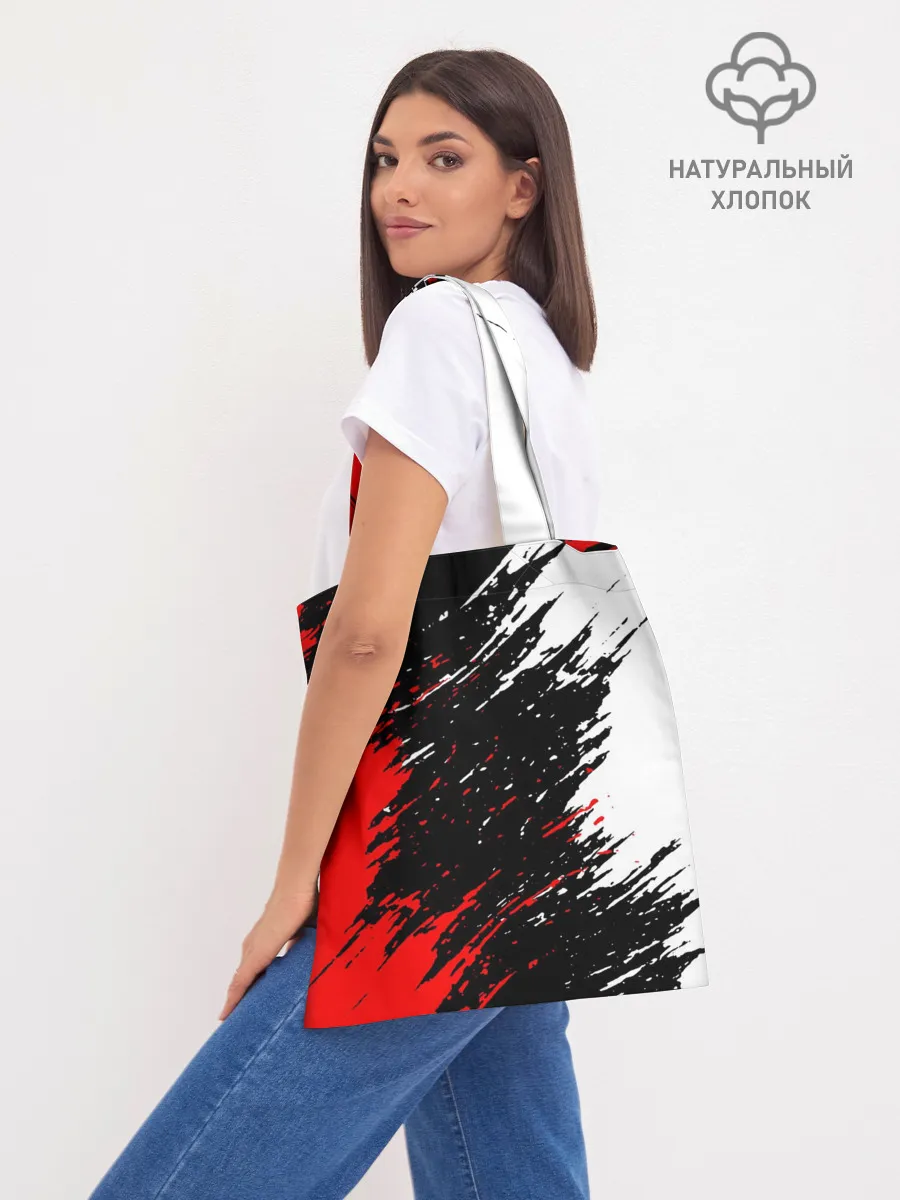 Шоппер база / PUBG