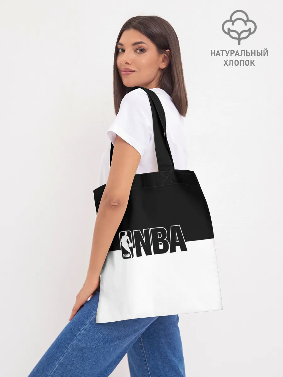 Шоппер база / Бруклирн