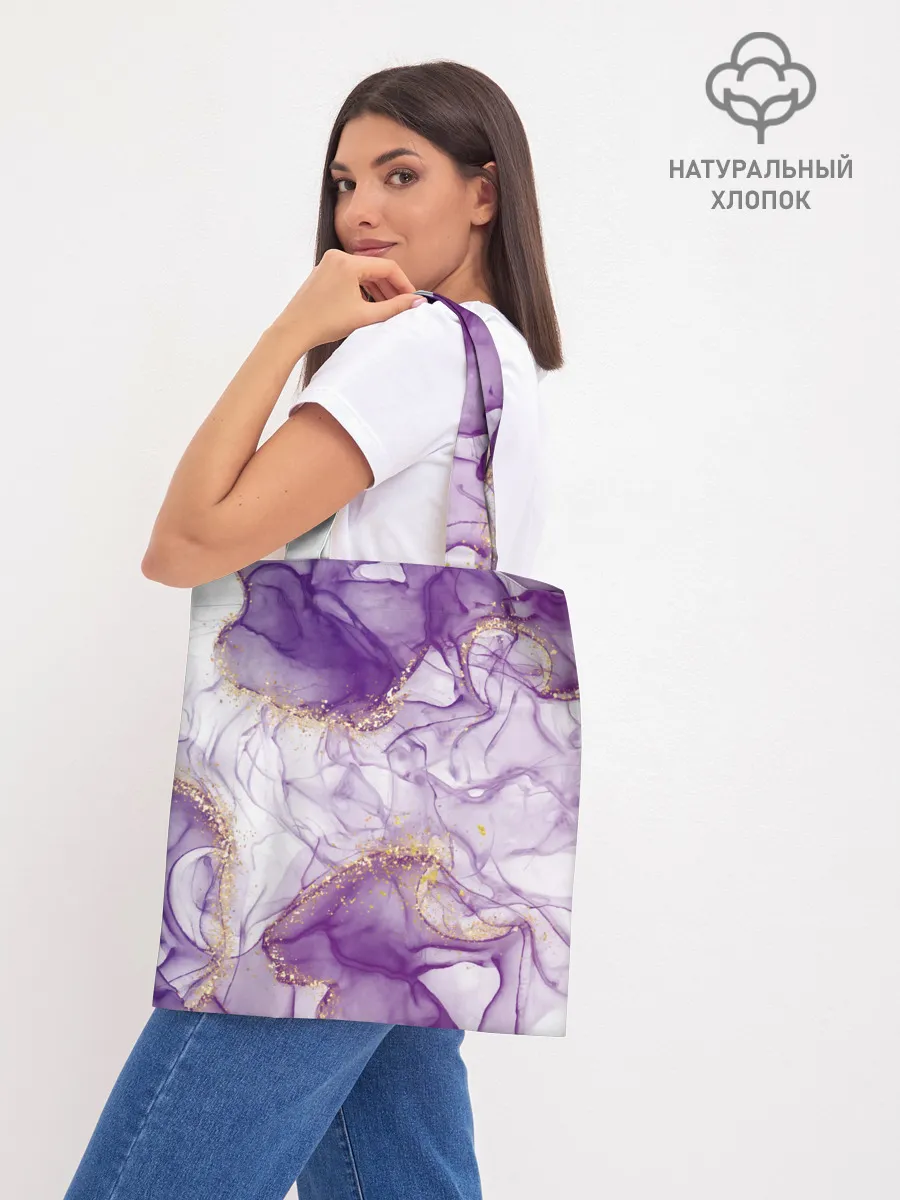 Шоппер база / Краски