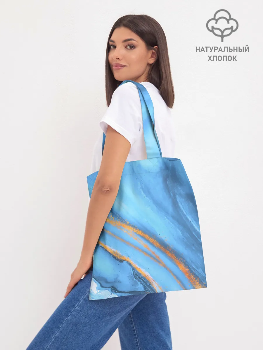 Шоппер база / Краски