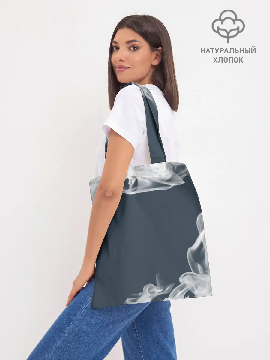 Шоппер база / LEXUS / ЛЕКСУС