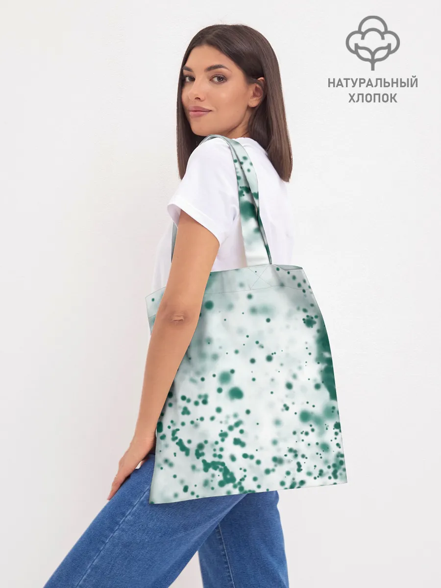 Шоппер база / LAND ROVER / Ленд Ровер