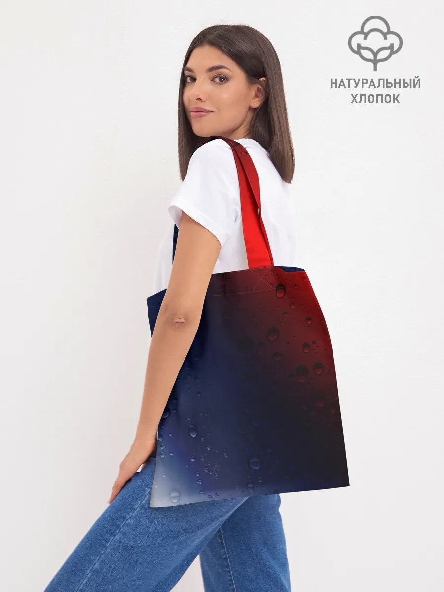 Шоппер база / KIA / КИА