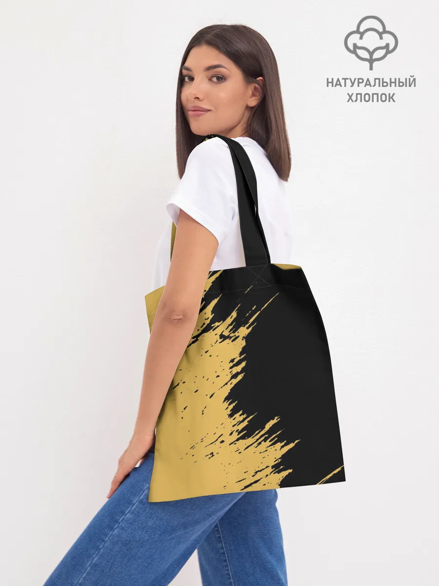 Шоппер база / Bendy And The Ink Machine