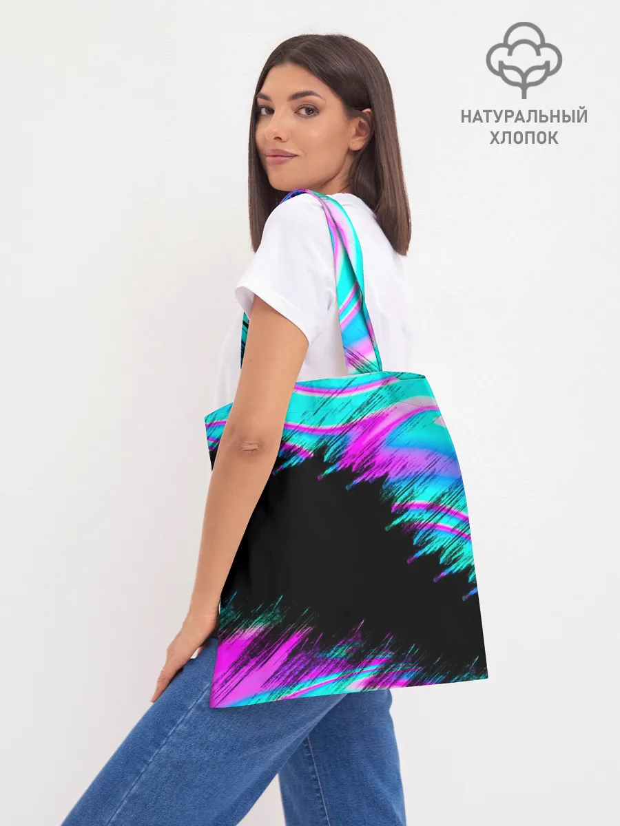 Шоппер база / CS GO