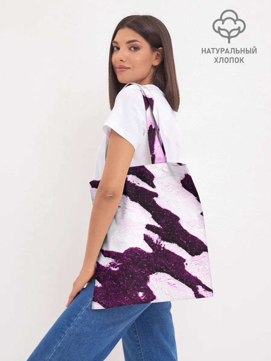 Шоппер база / Shine