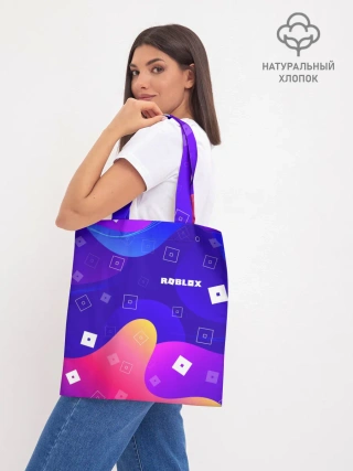 Шоппер база / ROBLOX