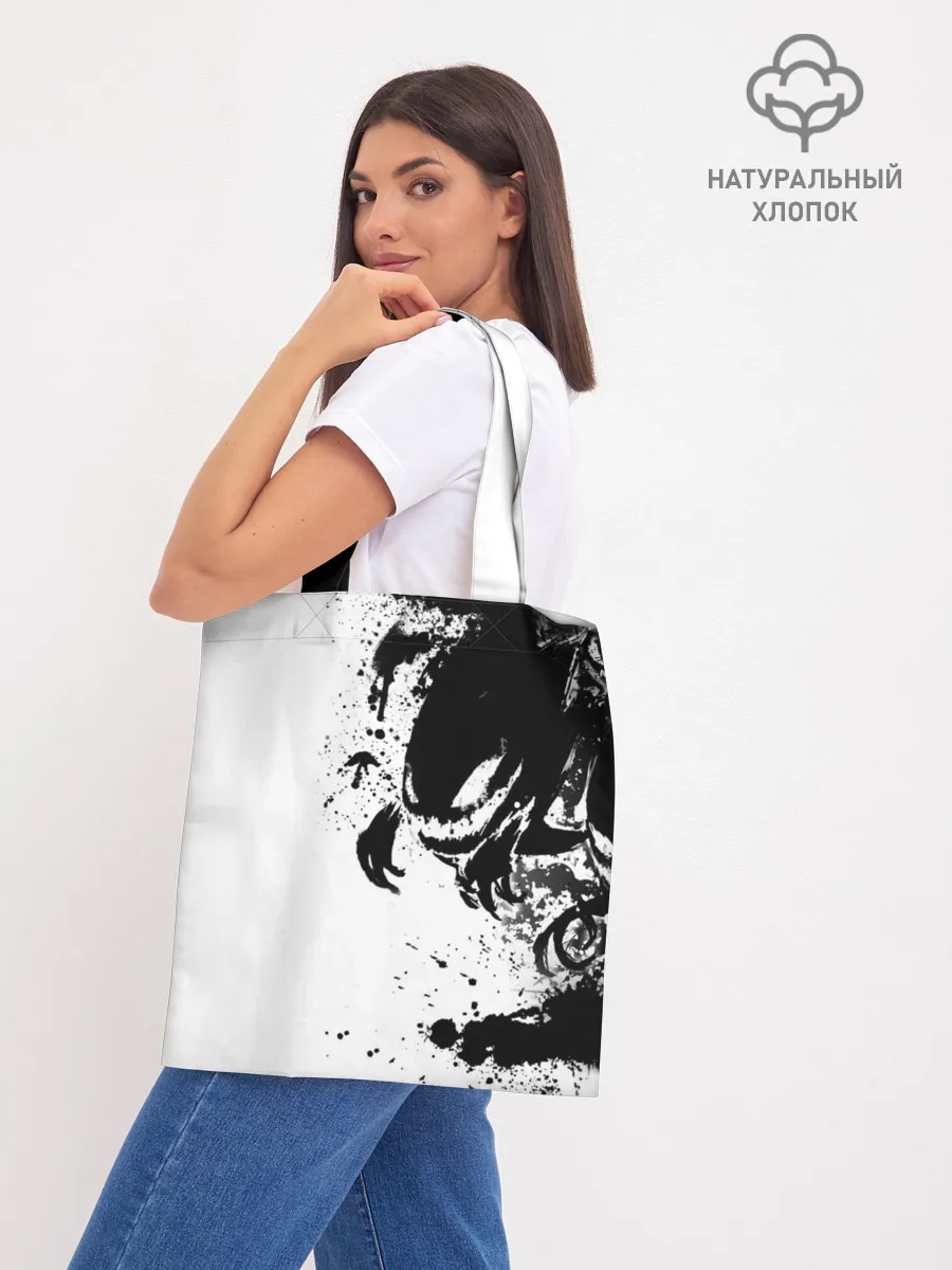 Шоппер база / Покемоны | Хонтер