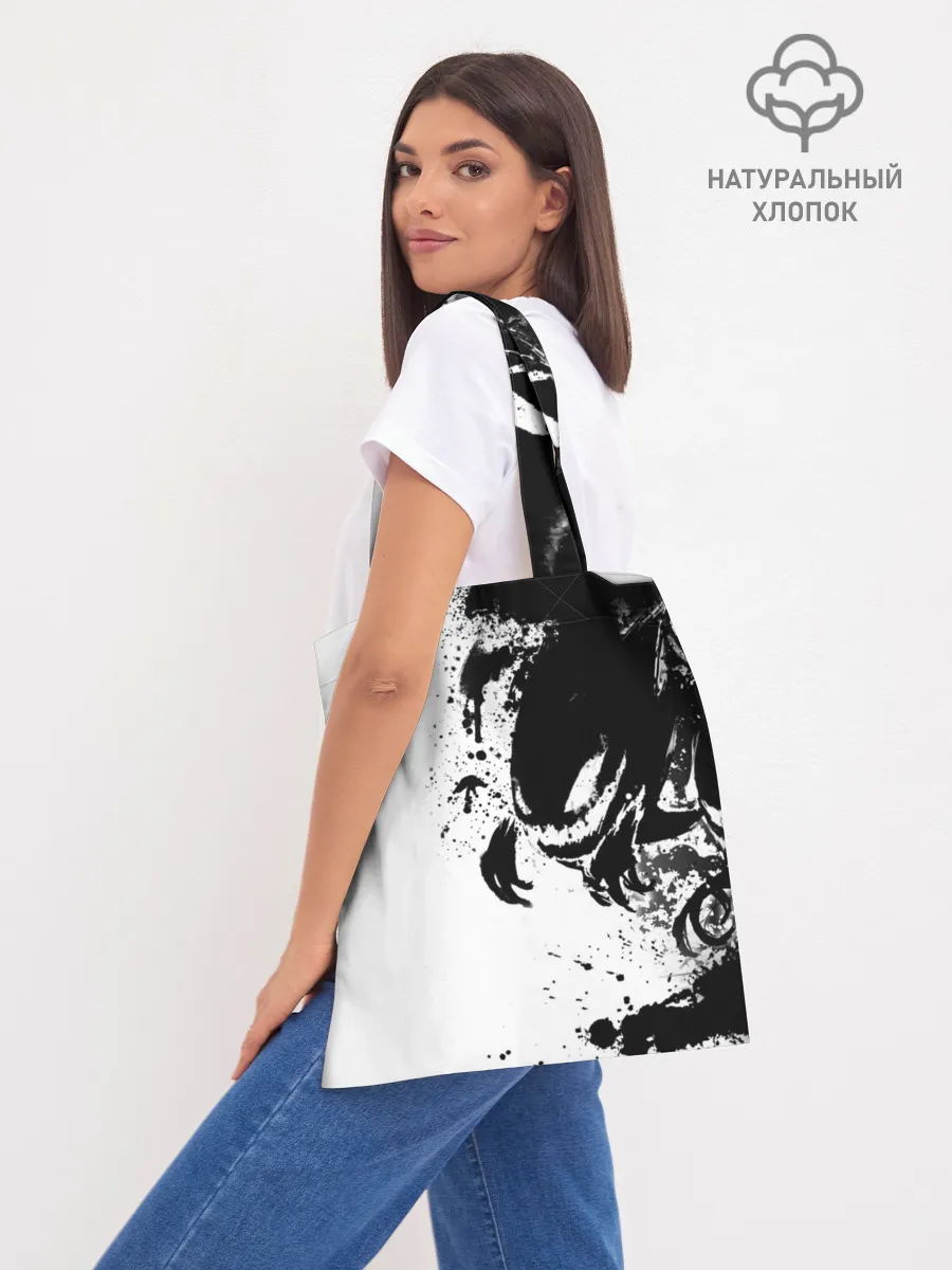 Шоппер база / Покемоны | Хонтер