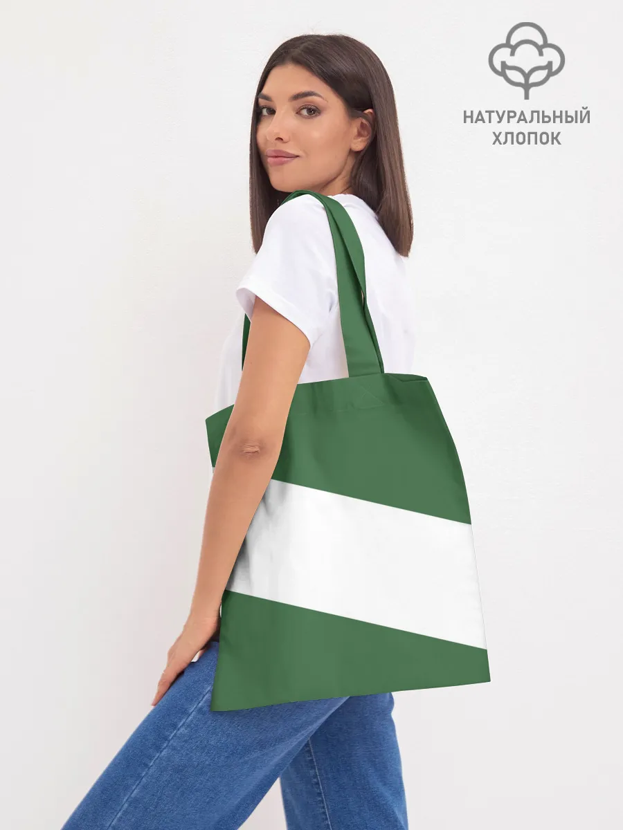 Шоппер база / Бостон Селтикс