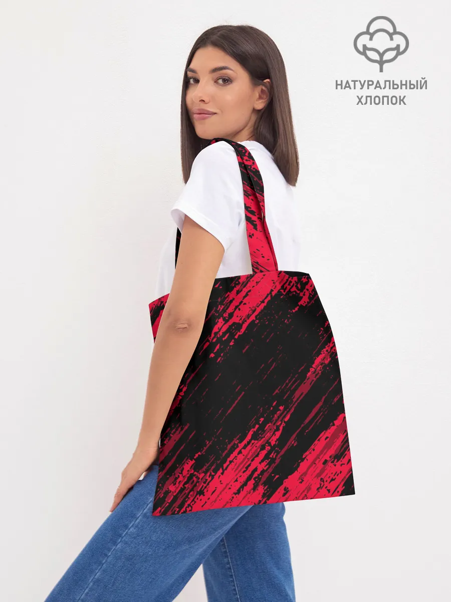 Шоппер база / BAYERN MUNCHEN / БАВАРИЯ.