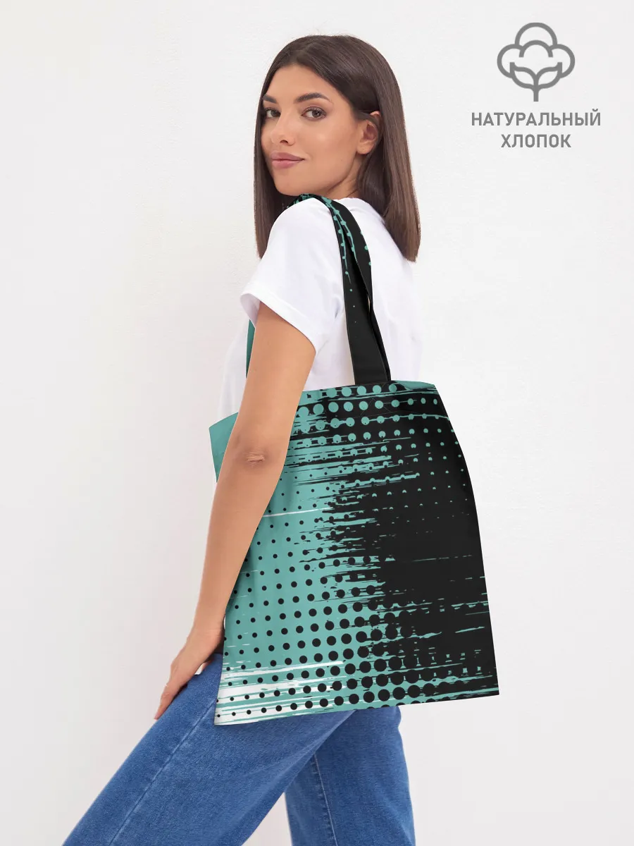 Шоппер база / Liverpool / Ливерпуль.