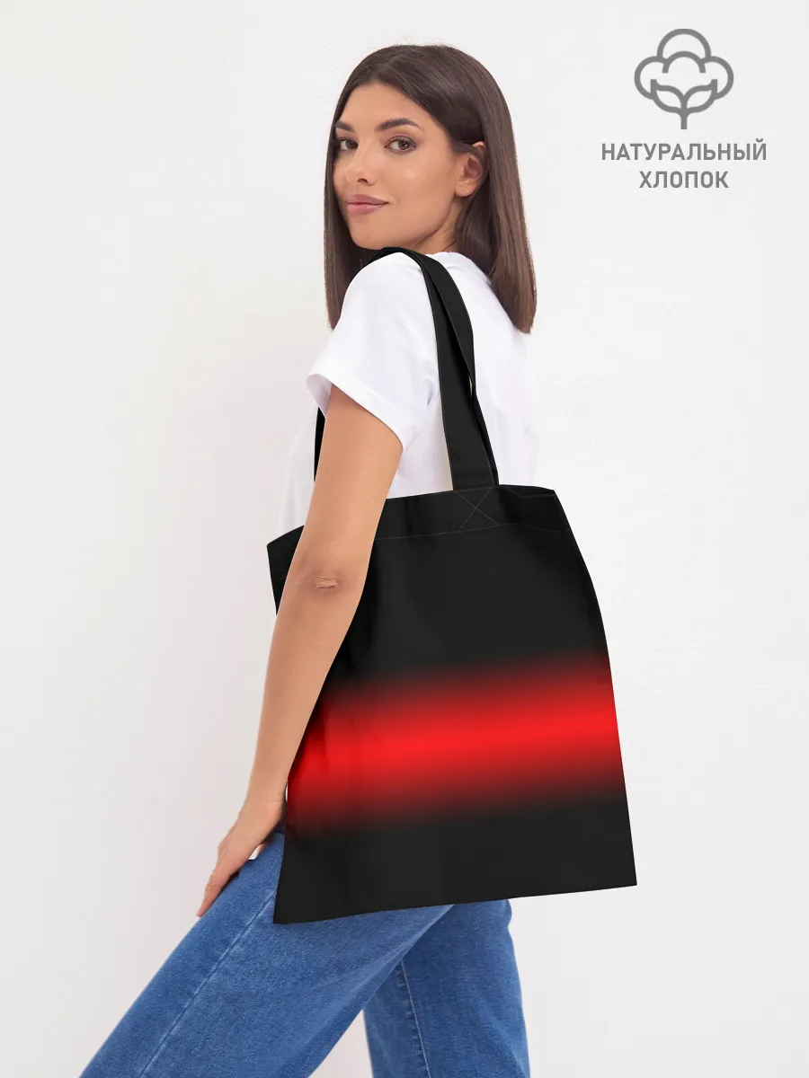 Шоппер база / AMONG US