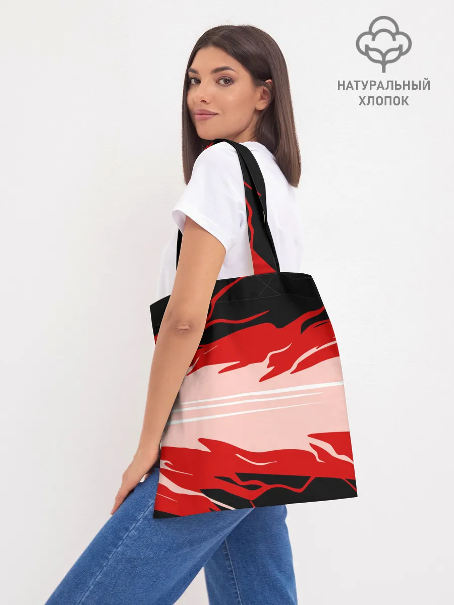 Шоппер база / AMONG US