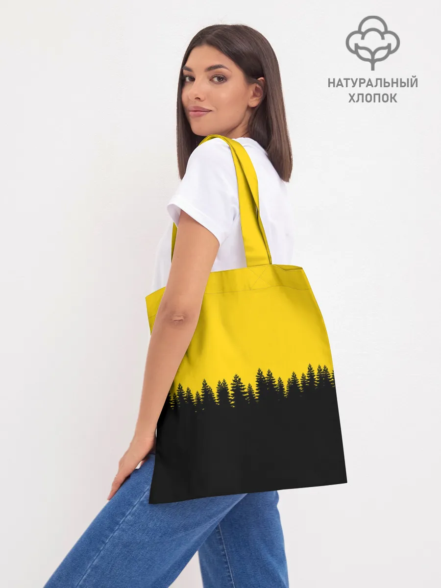 Шоппер база / Siren Head