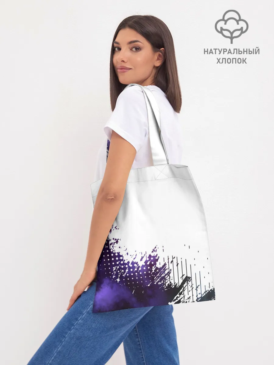 Шоппер база / DESTINY 2: BEYOND LIGHT.