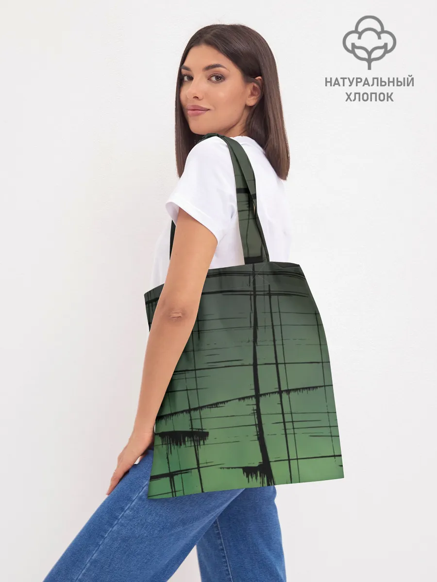 Шоппер база / Among Us