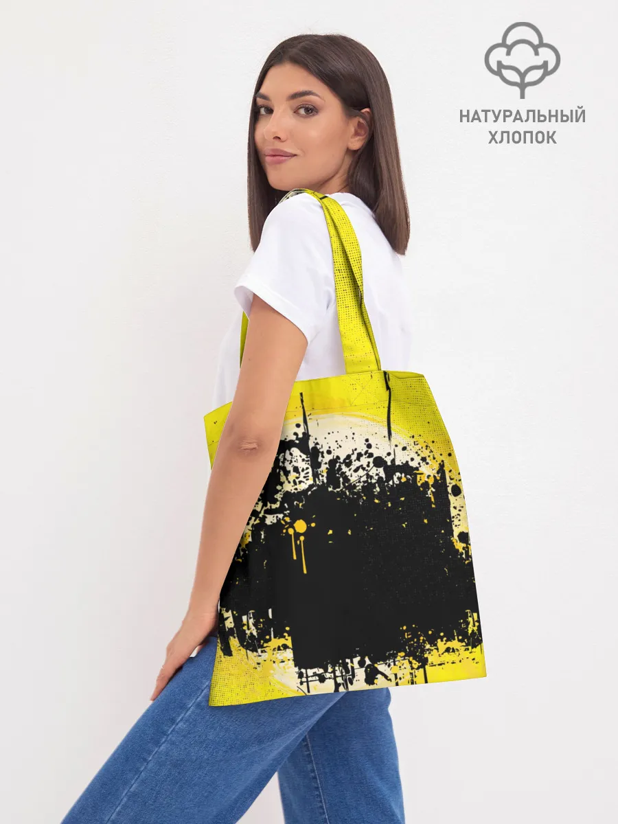 Шоппер база / Among Us