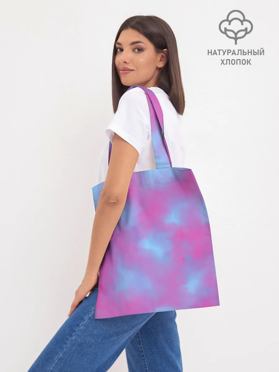 Шоппер база / Courier