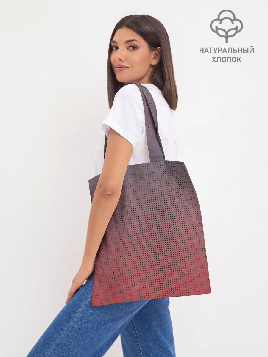 Шоппер база / Haikyuu Шоё Хината