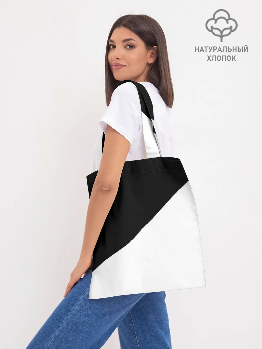 Шоппер база / Asuka Langley Evangelion