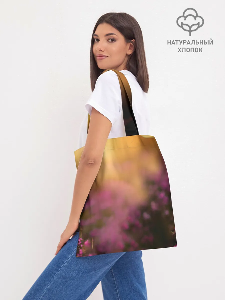 Шоппер база / Вельш-корги