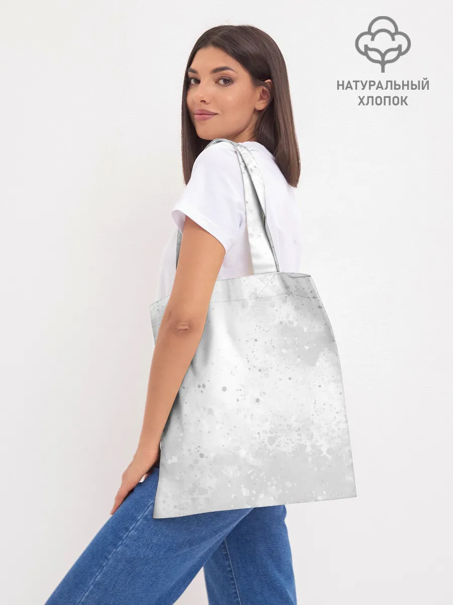 Шоппер база / Кайман с мечами Дорохедоро