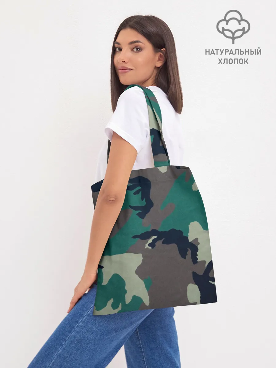 Шоппер база / символика CStrike