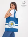 Шоппер база / LEICESTER CITY