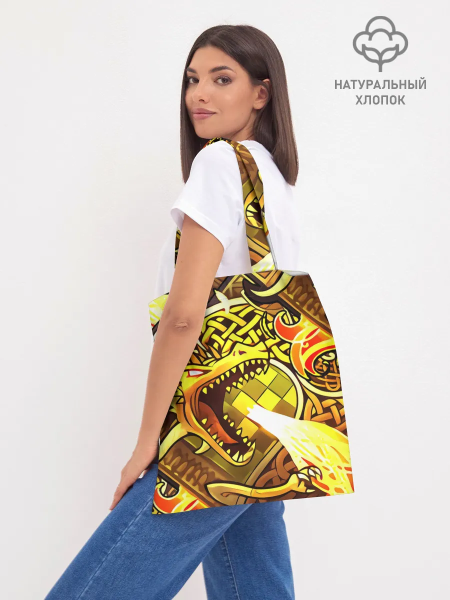 Шоппер база / CS GO - DRAGON LORE | ИСТОРИЯ О ДРАКОНЕ