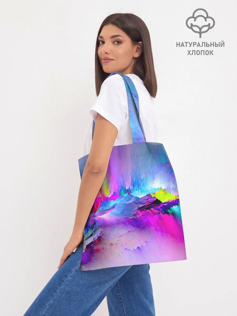 Шоппер база / Among Us love