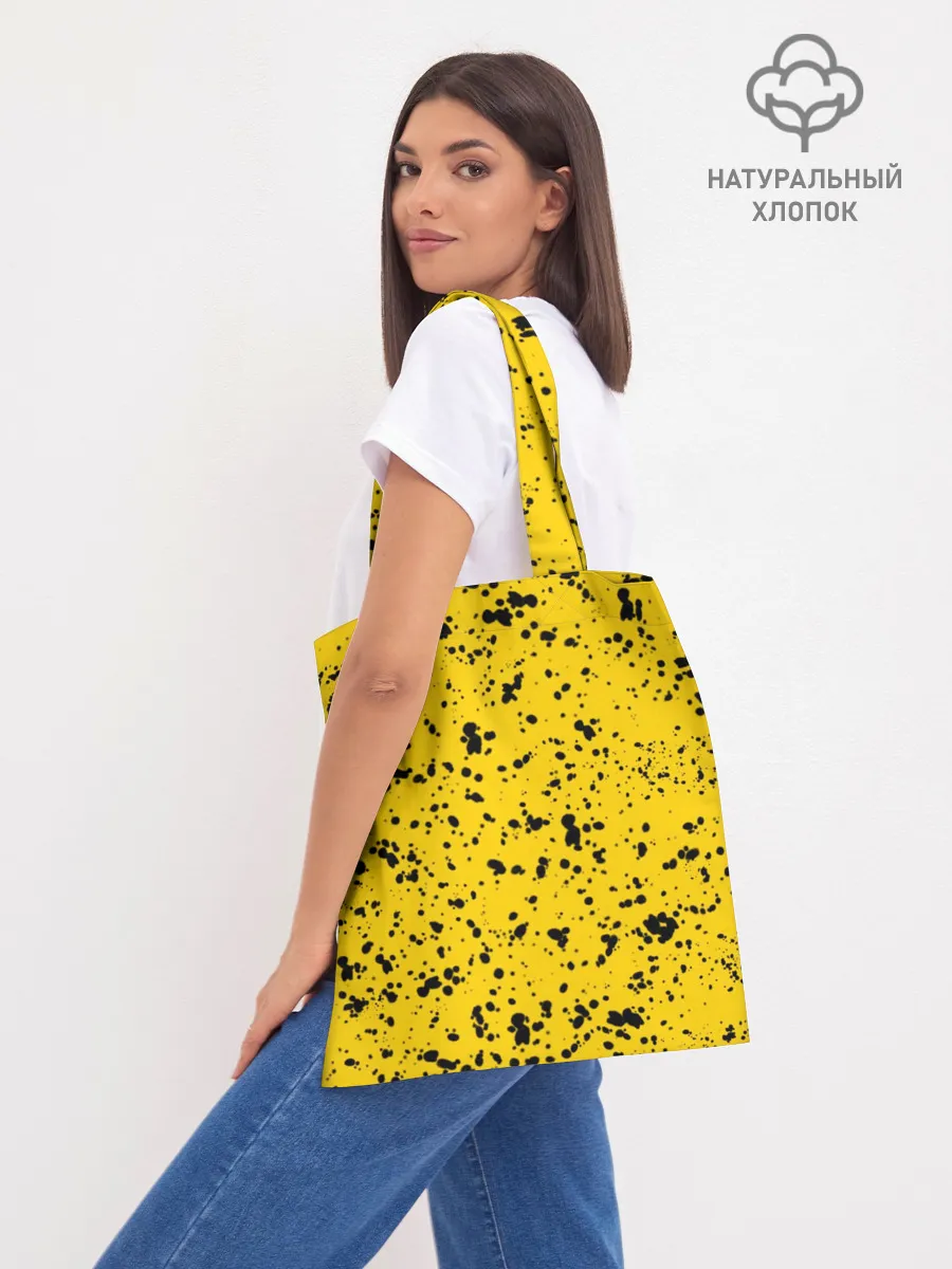 Шоппер база / ?