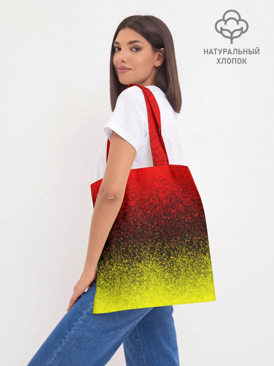 Шоппер база / AMONG US