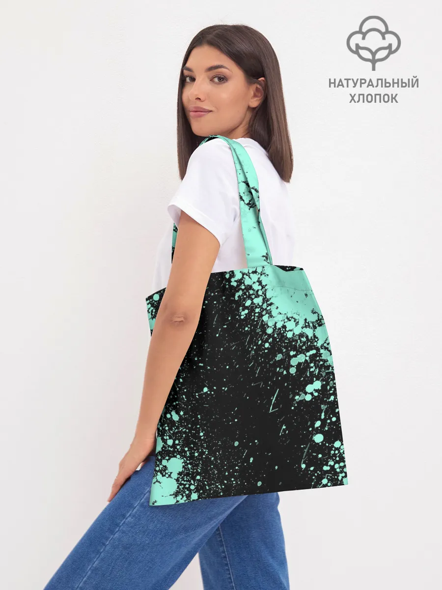 Шоппер база / AMONG US