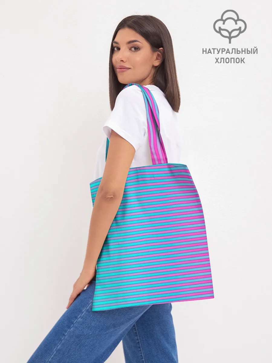 Шоппер база / Among Us