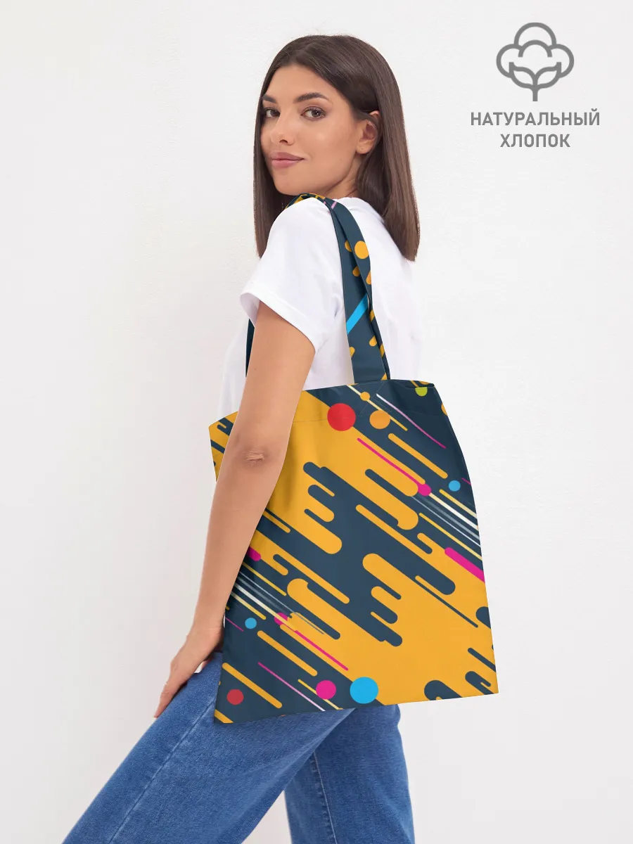 Шоппер база / Among us