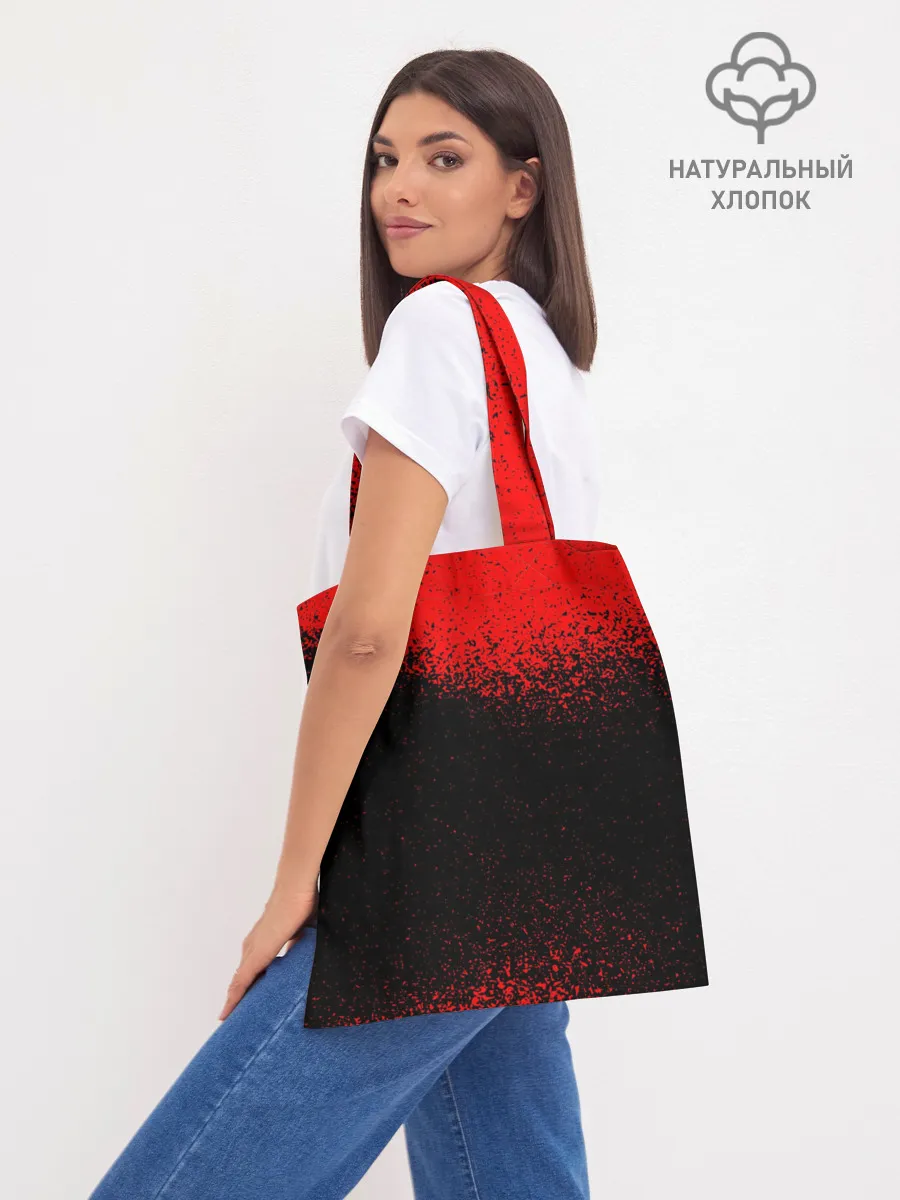 Шоппер база / AMONG US