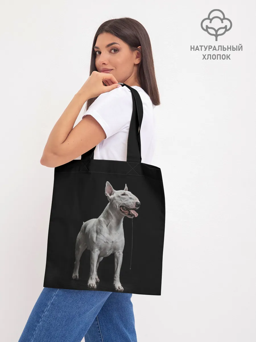 Шоппер база / Bully