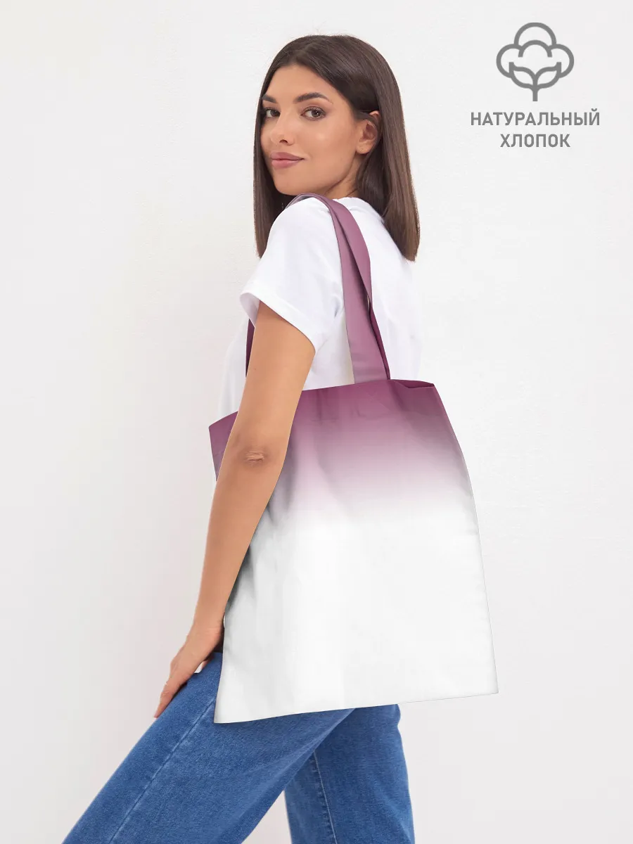 Шоппер база / Лучший гинеколог