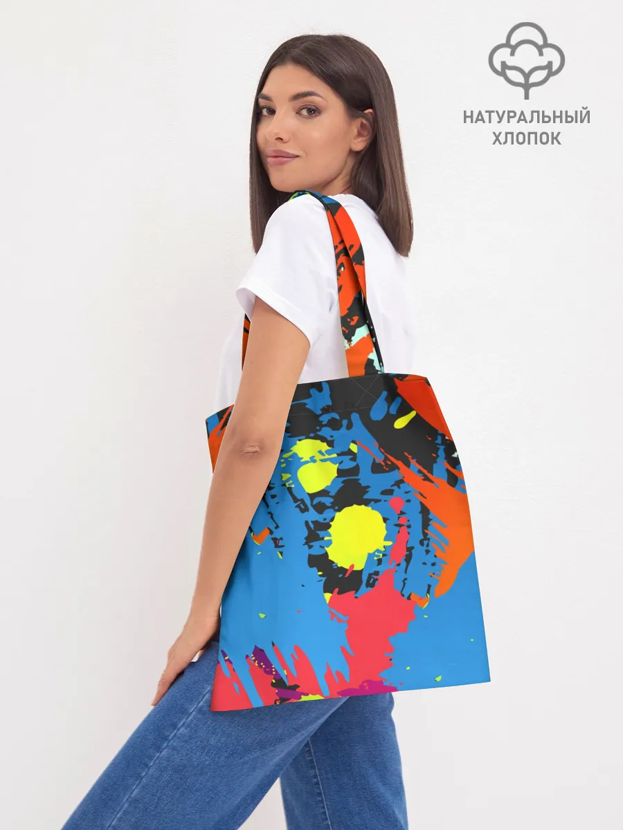 Шоппер база / Among Us